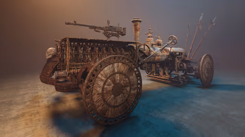 Item #110140944807547065417120509387927618756368391178309769556408896983177428467713 Media