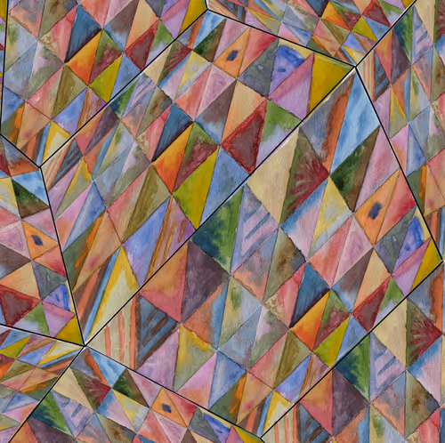 Item #30796969547082538854154722914756858342165084169196285198669990597370010664961 Media