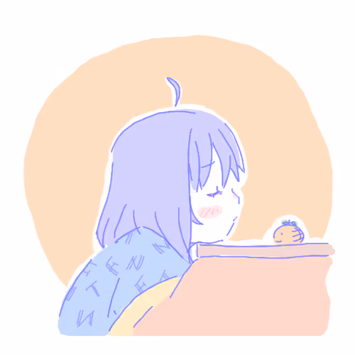 Item #51645263687372201464666386510454884073243773032676266699376293389230422360065 Media