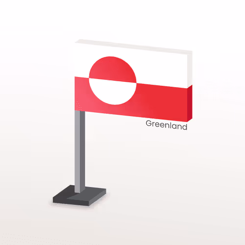 Item #84753855868983804079061103070878916891868122786739096384548216092471156801537 Media