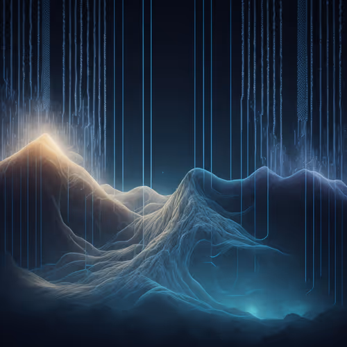 Item #103290257084026070785797722954795515640351329555037587665878030144795547009025 Media