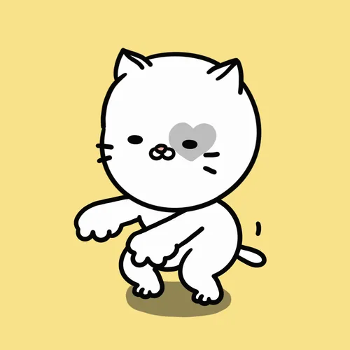 Item #56988148980971272138503313766766465288306955649271582166359851287815575830529 Media