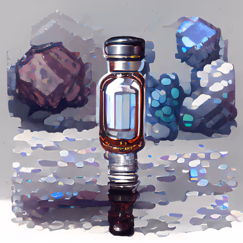 Item #31795011655160990322476660055387909769629492379942990214583191771933187244033 Media