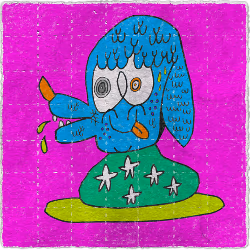 Item #102203722977999427268840685384227428650354164236289182030095992312505779093505 Media