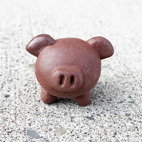 Item #74176172228929845890789383134894566459552493132408751628934072849161235988481 Media