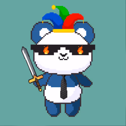 94313861772896694993370904293207067532089609964853071825052648194591153979393