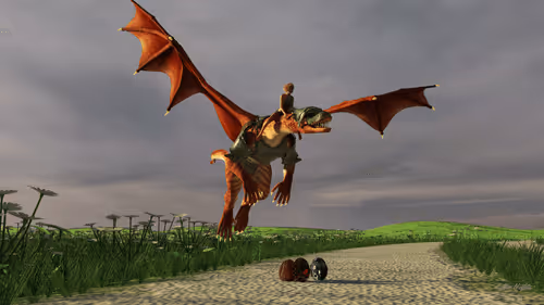 Item #106091671298434051116619795098611320807811274215379081403180879053179903279105 Media