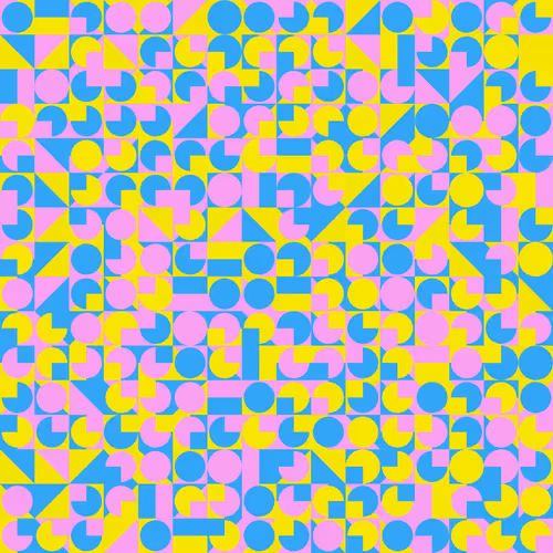 Item #33025656823960356561507790945020345262477228740296063898565998491423282823169 Media