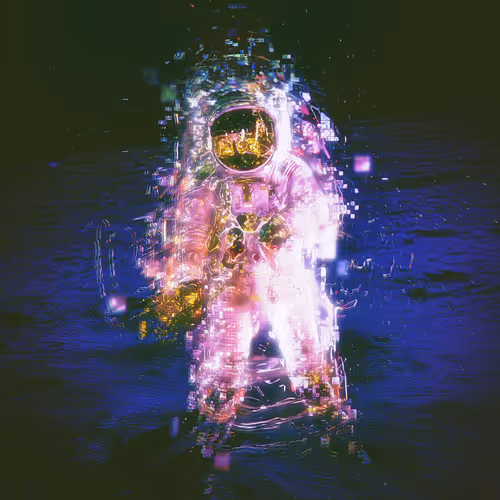 Item #76785349421201409299720476117687581889028700677693629745344213780186108264449 Media