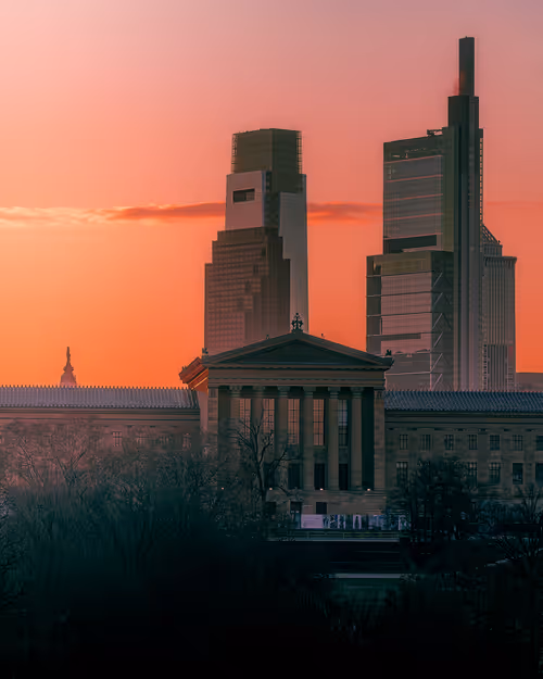 Item #107058718506262446677419442098798301649782478702117872096950278605747009880065 Media