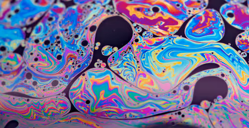 Item #11893448461842202167923125391346137616384292588036434545660885437499517698049 Media