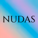 NUDAS brand