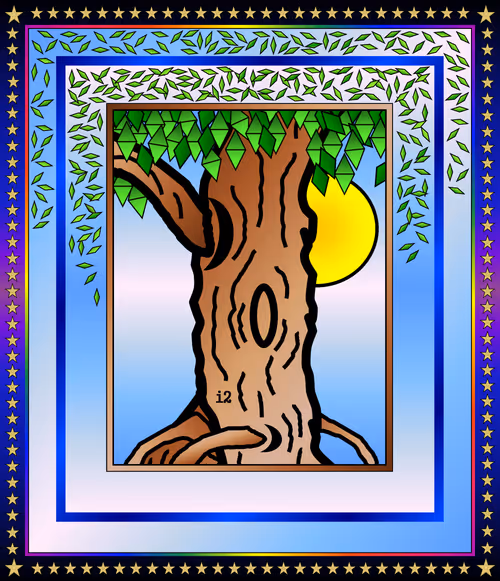 Item #32091499372972503617902675142906807019362121307936533428231677653061778538497 Media