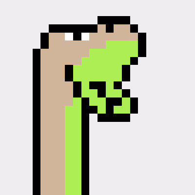 Item #101732969397247172399390419476674712755226148642239426069203127875462546587649 Media