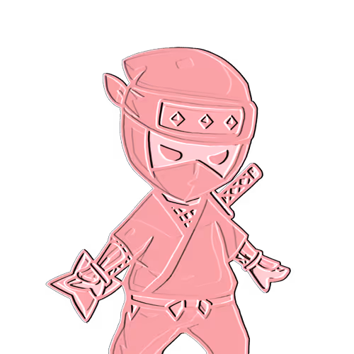 Item #89867675248472197601479565299479766647620262726040967626820223611822395097089 Media