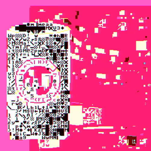 Item #44365357486268207665293750014823844463391636804997413147396749839927523409921 Media