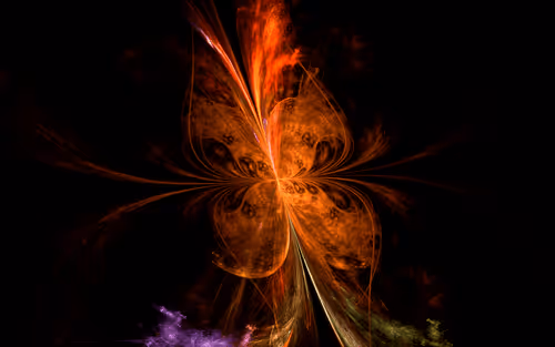 Item #4131897813448906462745634582915602247361068042784661963119482879028574027777 Media