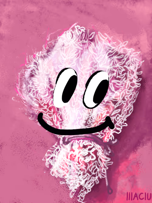 Item #60055877342937411527762932954505716851752702366628906133578867477681713184769 Media