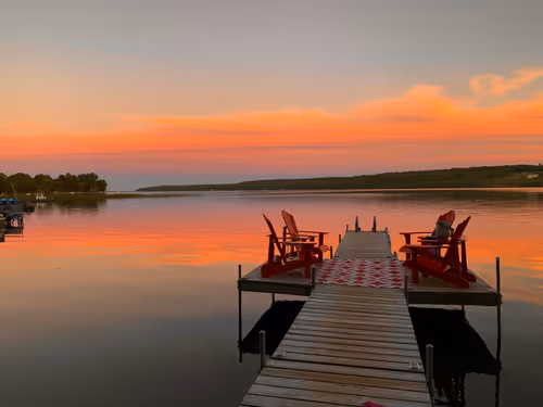 Item #33261409280827848890636833313665954217119010705453802455397167649201823154180 Media