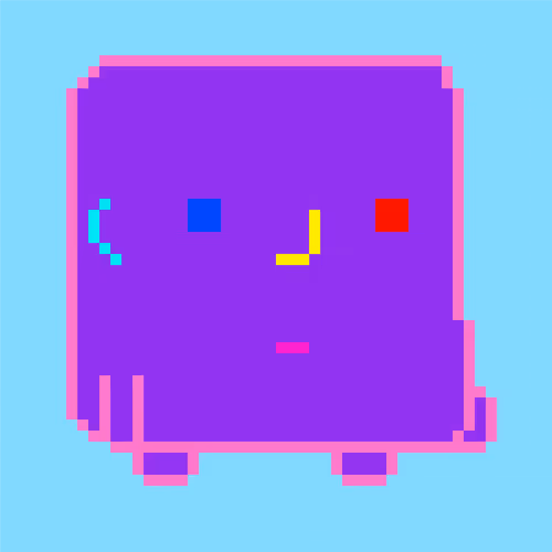 Item #2236288743110535309258928419470489860109155343483795629906113080850248630273 Media