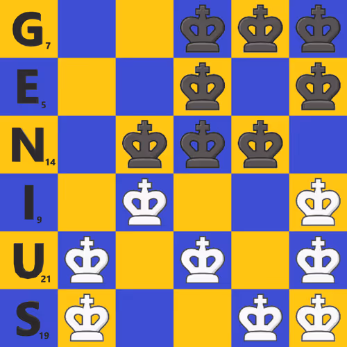 Item #8627580423599825812112197409251168417595395845635096257913787938759046594561 Media