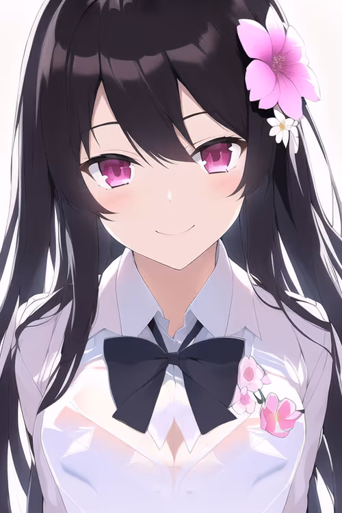 Item #105305946074792012645823450345800453183111435431279739727603301006431288819713 Media