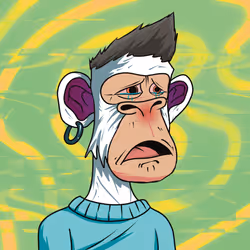 76992494172438206792719135820759613434112942402946073984277054638664571682817