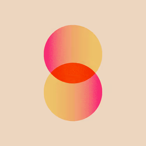 Item #40651535525400157097714065742919774167110693402902742476354627672722573885441 Media