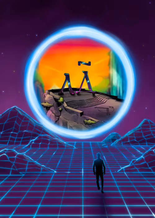 Item #10667520178378707509196689156321488950583476902291880253708054363279632367617 Media