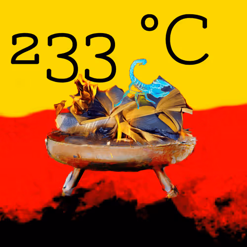 Item #74274042170555578656485353317134783689503535456144867371825287934767139913729 Media