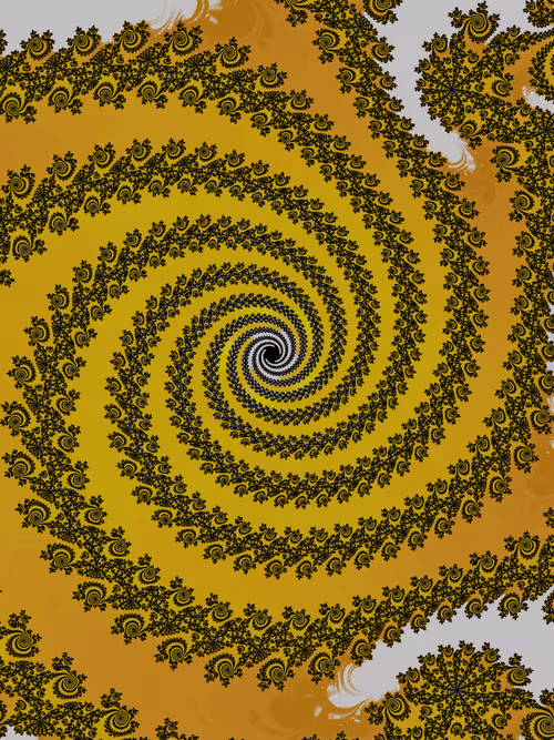 Item #99808816030995279235213754163215791353518350919516872993662850373566418911233 Media