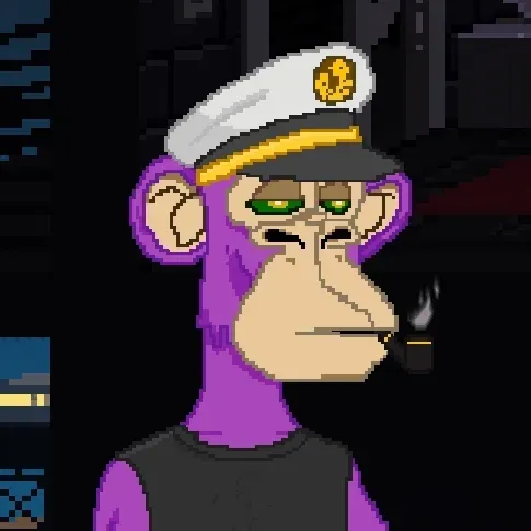 Item #68353457077502718411049538613694890847782991066979697949798638581067055890433 Media