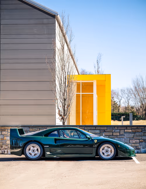 Item #31306949431079082875472894456006319516026694367471683219785722328824451956737 Media