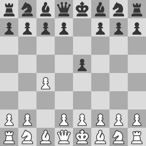 Item #16879266389285389879114888353519111877872172976725677468021180169086952275969 Media