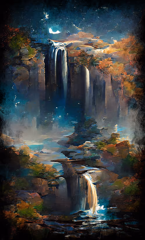 Item #45422127962925239795499681498487217837942106401922871152888109335481751175268 Media