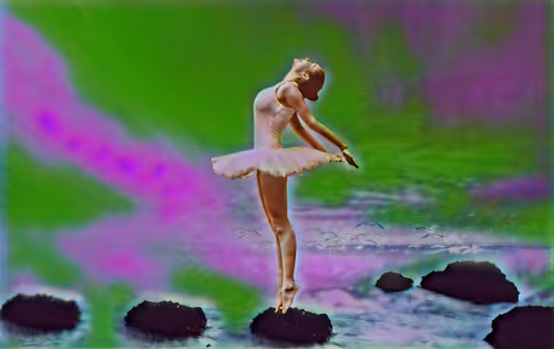 Item #75164984898551115248887010361709320867309151549896276985250492495215923822593 Media