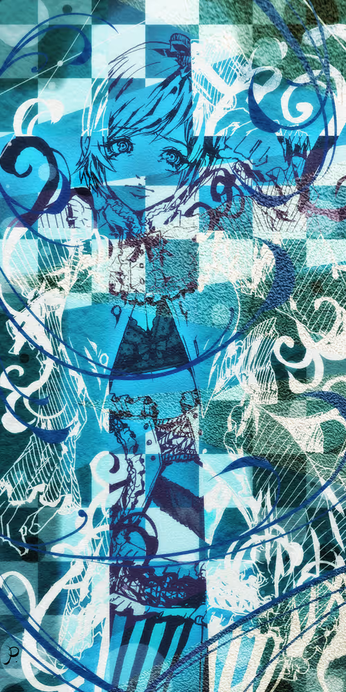 Item #25095797003149923417905846807146259396069374356274111638620725397159952777217 Media