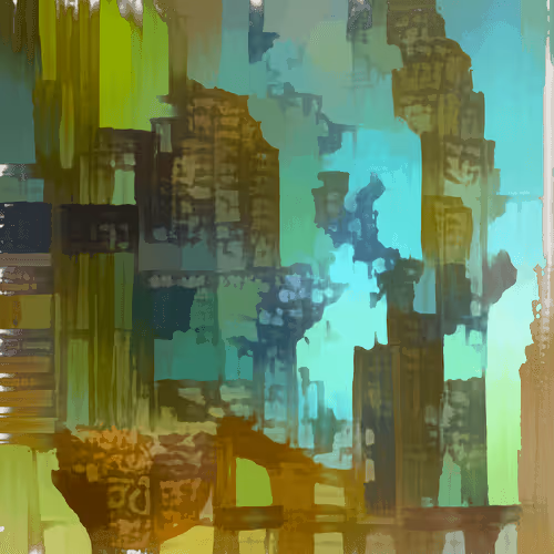 Item #36719803494851039880066145456282917715064893508771189490274221194127763046401 Media