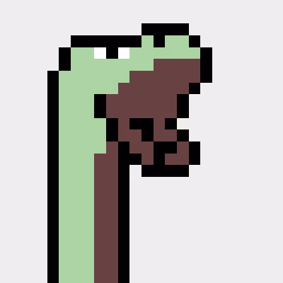 Item #101732969397247172399390419476674712755226148642239426069203128562657313947649 Media