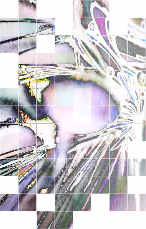 Item #41871644902893523590349436249356383908722567068716611676320077187845525078017 Media