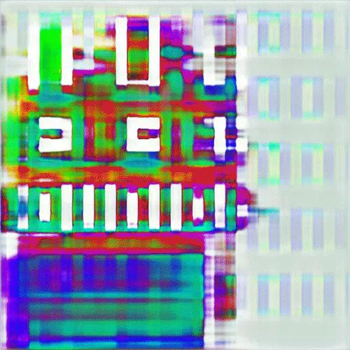 Item #38543999587180483086453667688708911953853707150137941511194370306871805345793 Media