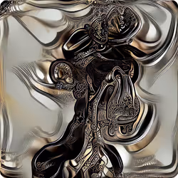 19257836580897787489205643275838265914538969982598897092396464022539301027841