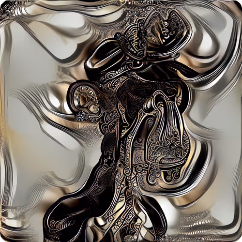 19257836580897787489205643275838265914538969982598897092396464022539301027841