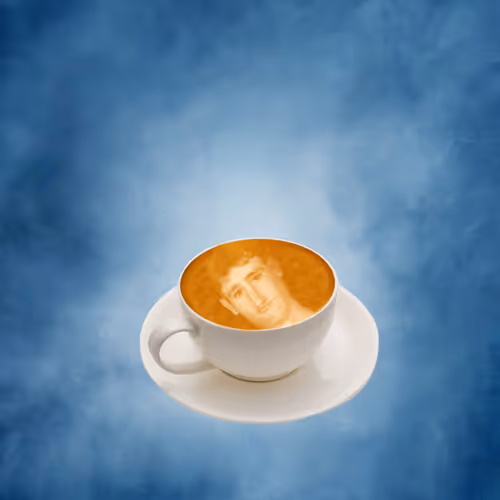 Item #5782214960718758215255672528161104928681644881258912131361621777787213840385 Media