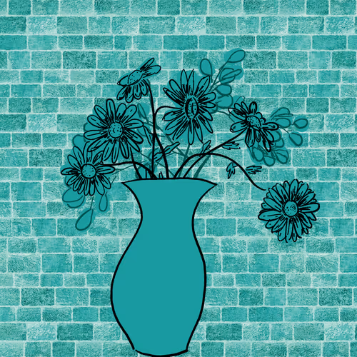 Item #65916824885103040717499927560290844145228592825176999402725369162714054657 Media