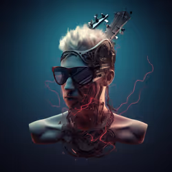 23803919976777422605169237319865136281783873432141992241151533657383233388545