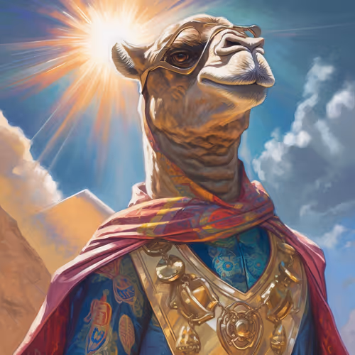 56753329103953308474495447564224696751371122969670390989955035056651703943169