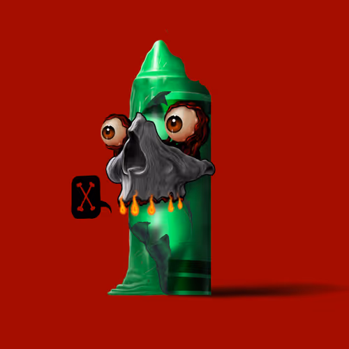 Item #34950433911846836903868130768330221636252204890878802375156240558010046349313 Media