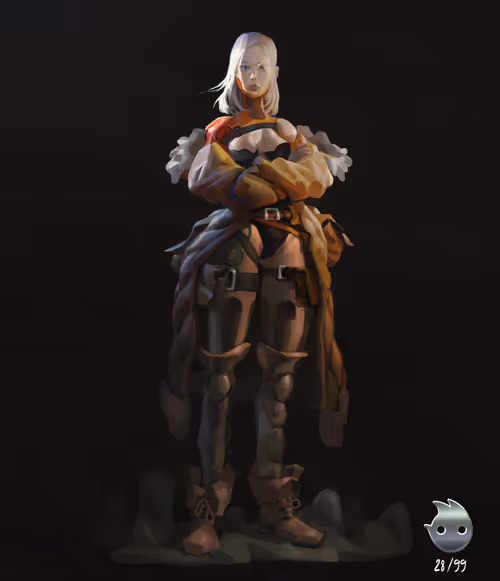 Item #22769153670875163501926146180133857940199532859165649145428391778694482362378 Media