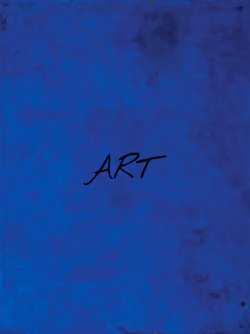 Item #27773729504470941925081383766131398068602907755068102339940005630096684613633 Media